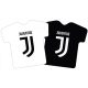 Juventus FC kétoldalas mez alakú párna