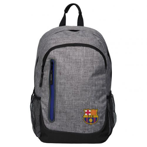 FC Barcelona hátizsák táska Premium