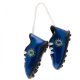 Chelsea FC mini autós focicipő Crest