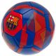 FC Barcelona labda 5'' Mozaik