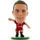 Liverpool FC SoccerStarz figura Henderson