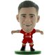 Liverpool FC SoccerStarz figura Robertson