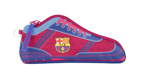 FC Barcelona lapos tolltartó FootBall