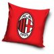 AC Milan díszpárna RedCrest