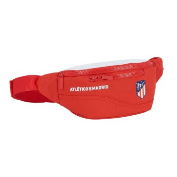 Atletico Madrid FC közepes övtáska Crest