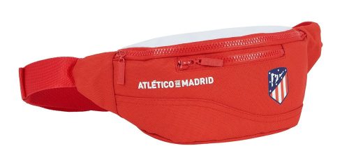 Atletico Madrid FC közepes övtáska Crest