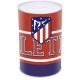 Atletico Madrid FC fém persely Crest