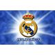 Real Madrid FC évkönyv 2021