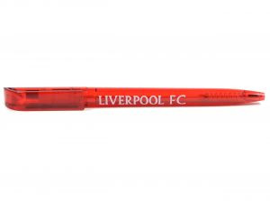 Liverpool 1db-os golyós toll LFC
