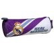 Real Madrid FC hengeres tolltartó Púrpura
