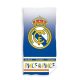 Real Madrid FC törölköző Punto