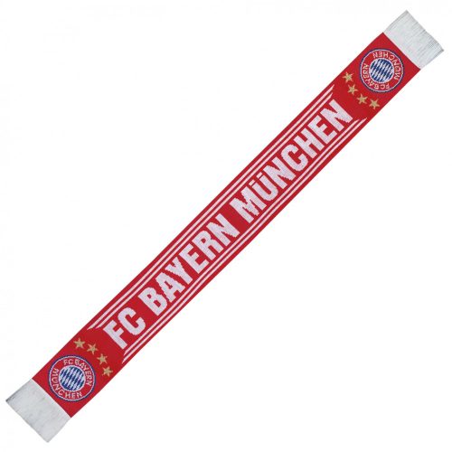 FC Bayern München sál Crest