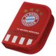 FC Bayern München teli tolltartó