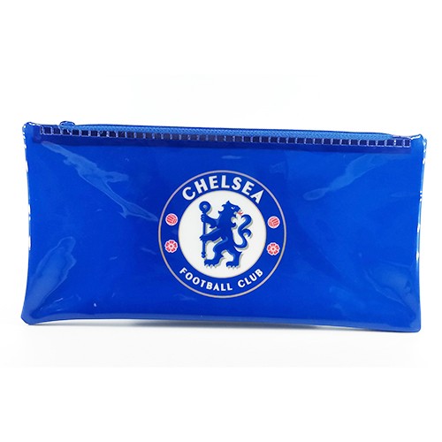 Chelsea FC lapos tolltartó Crest