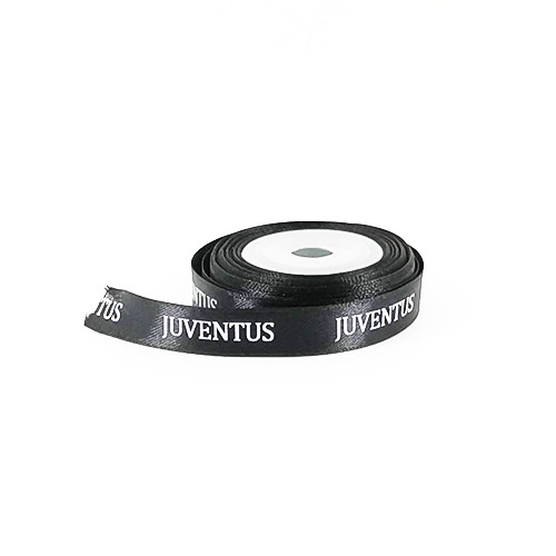 Juventus FC csomagoló szalag 