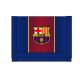 FC Barcelona pénztárca BlauGrana21