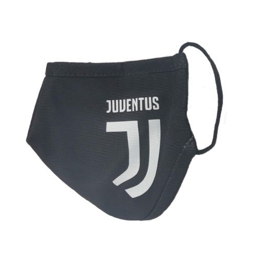 D-cool szájmaszk Juventus logo