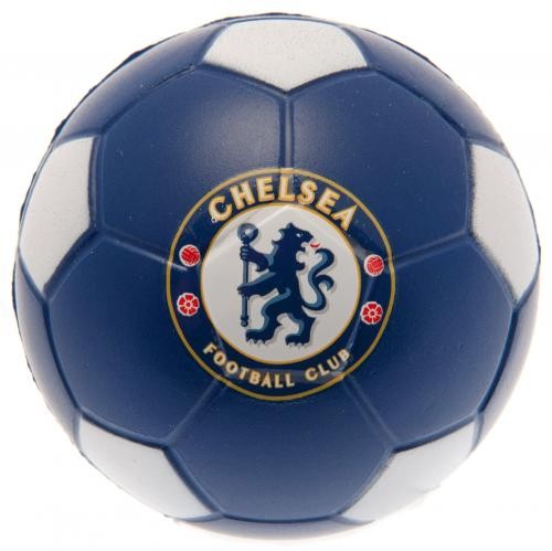 Chelsea FC stressz labda Crest