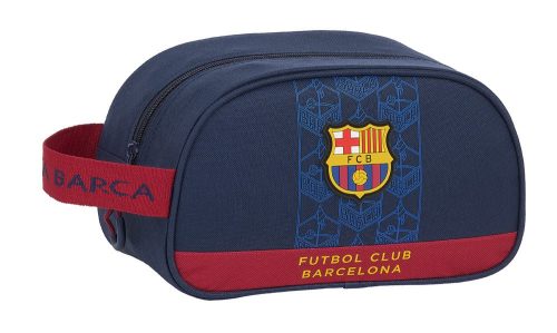 FC Barcelona neszesszer táska CornerCrest
