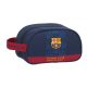 FC Barcelona neszesszer táska CornerCrest
