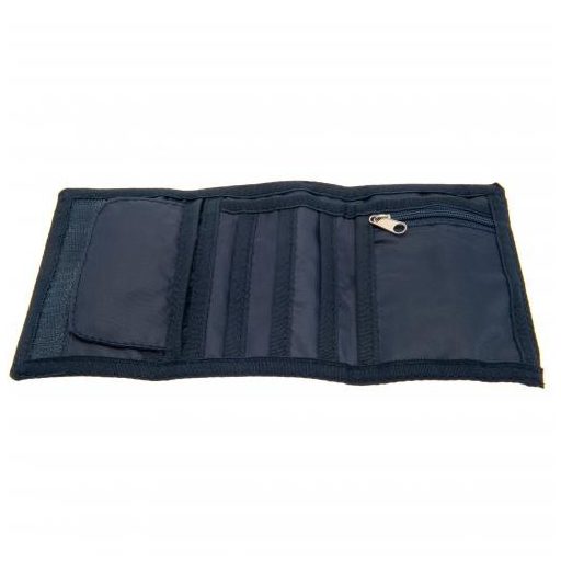 Tottenham Hotspur pénztárca SpurLine