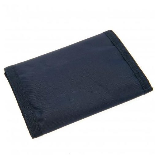 Tottenham Hotspur pénztárca SpurLine