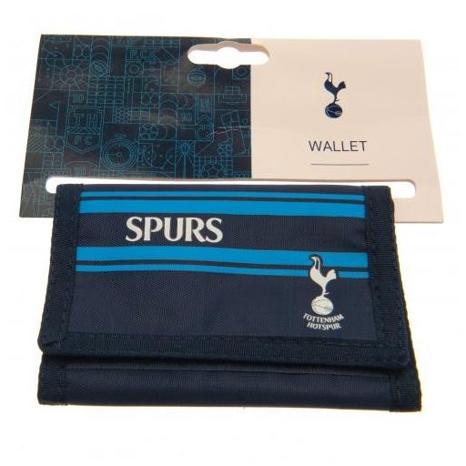 Tottenham Hotspur pénztárca SpurLine