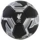 Liverpool FC 5" labda Maze