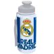 Real Madrid FC vizespalack kulacs 550 ml Crest
