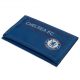 Chelsea FC pénztárca RoyalBlue