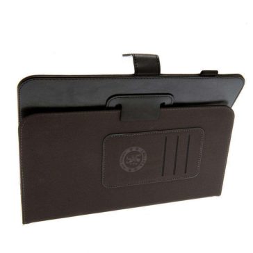 Chelsea FC 9-10" tablet tok Premium