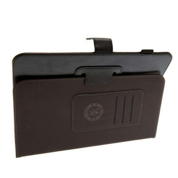 Chelsea FC 9-10" tablet tok Premium