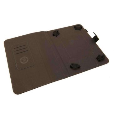 Chelsea FC 9-10" tablet tok Premium
