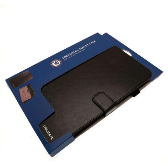 Chelsea FC 9-10" tablet tok Premium