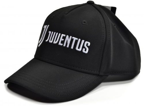 Juventus FC baseball sapka CrestSign