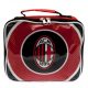 AC Milan FC uzsonnás táksa BullsEye