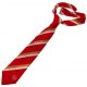 Arsenal FC nyakkendő Elegant