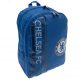 Chelsea hátizsák iskola táska SideCrest