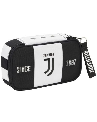 Juventus FC 45 db-os teli tolltartó NouvoSince