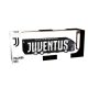 Juventus fc nagy masszív szurkolói  busz JUVENTUS