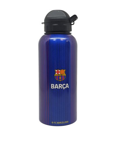 FC Barcelona fém vizespalack kulacs Rigato
