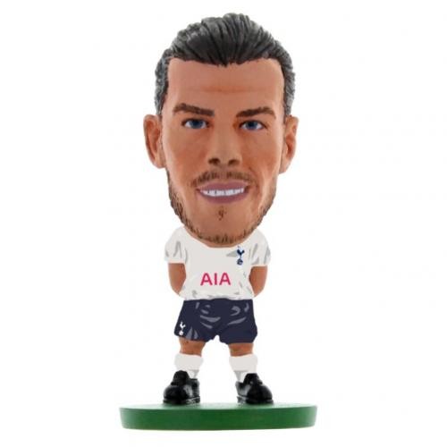 Tottenham Hotspur FC SoccerStarz figura Bale