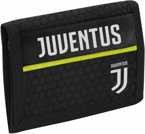 Juventus FC pénztárca JuveHive