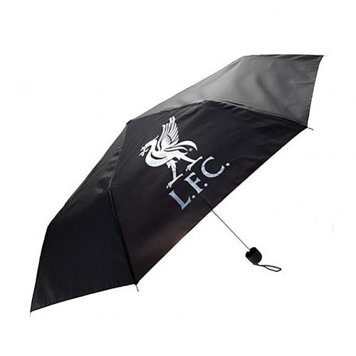 Liverpool FC összecsukható autós esernyő SilverCrest