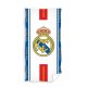 Real Madrid törölköző címeres UnSolo