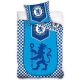 Chelsea FC ágynemű huzat garnitúra ChessCrest
