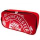 Manchester United FC cipőtartó táska