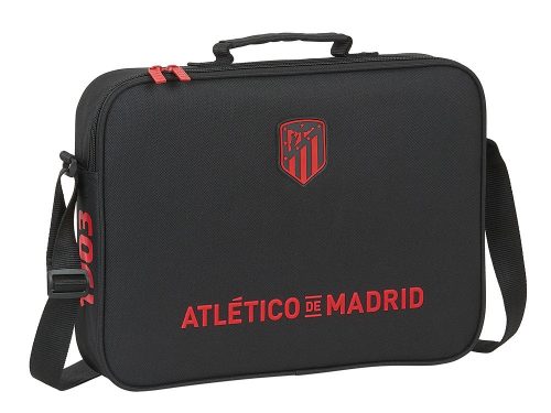 Atletico Madrid FC laptop táska BnR