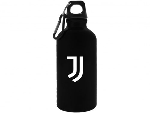 Juventus FC alumínium vizespalack kulacs Crest BPA Free