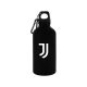 Juventus FC alumínium vizespalack kulacs Crest BPA Free